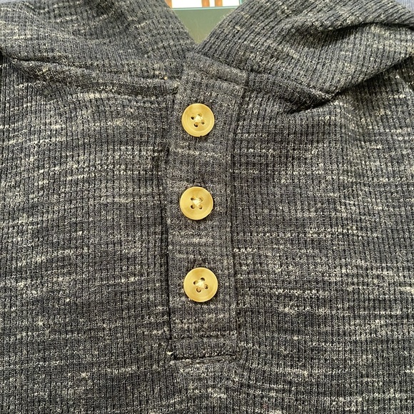 Size 7 Andy& Evan 3pc set - Picture 12 of 13